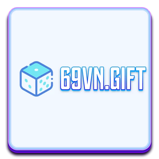 favicon 69vn