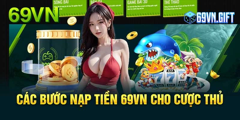 Thanh toán qua thẻ cào siêu dễ dàng